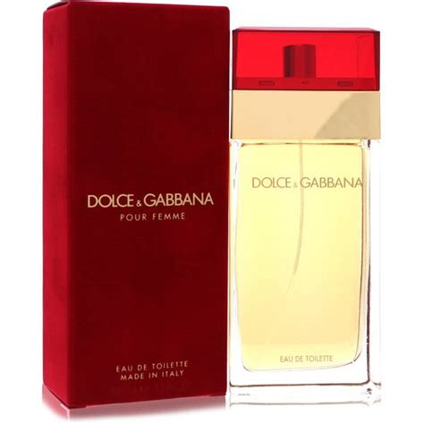 site qualitybrands.shop dolce gabbana|dolce gabbana price list.